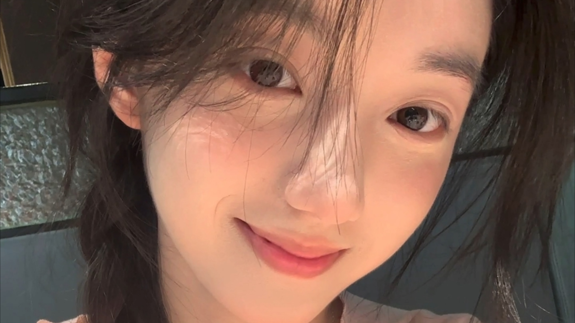 亚洲日本久久区一区二www.999精品视频观看免费|午夜精品一区在线观看|日本不卡一区二区三区在线观看|一本色道久久综合一区|欧美在线一区二区视频|2021无码专区|欧洲亚洲日本国产视频|【理响中国】5.3%：说明了什么？